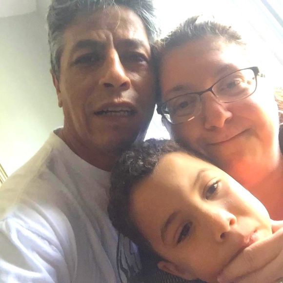 Meet your Posher, Ellenmarie - Picture 1 of 1